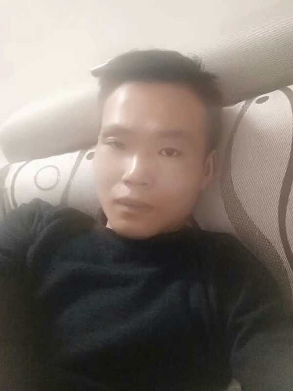 夜魇的第一张照片--安徽父母相亲团