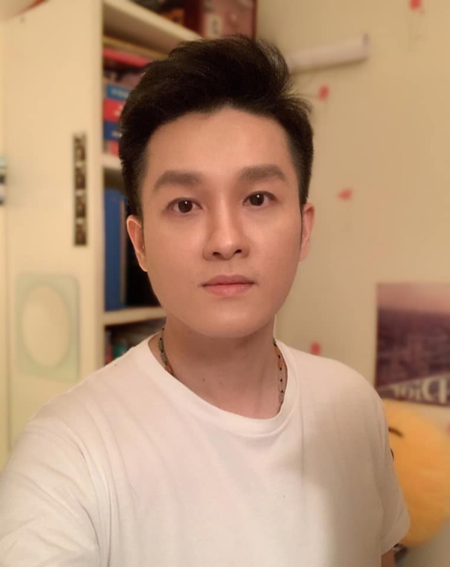 岁月流逝的第一张照片--安徽父母相亲团