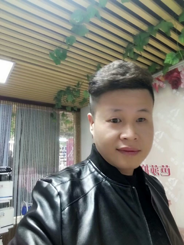 萧郎的第一张照片--安徽父母相亲团