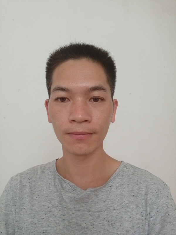 gzgs的第一张照片--安徽父母相亲团