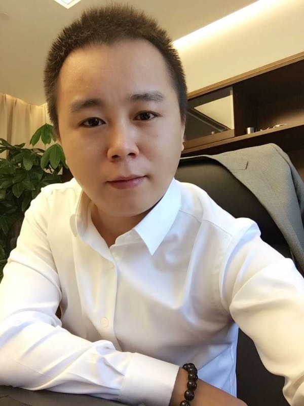 天若有情的第二张照片--安徽父母相亲团