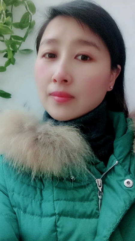 下雨的第二张照片--安徽父母相亲团