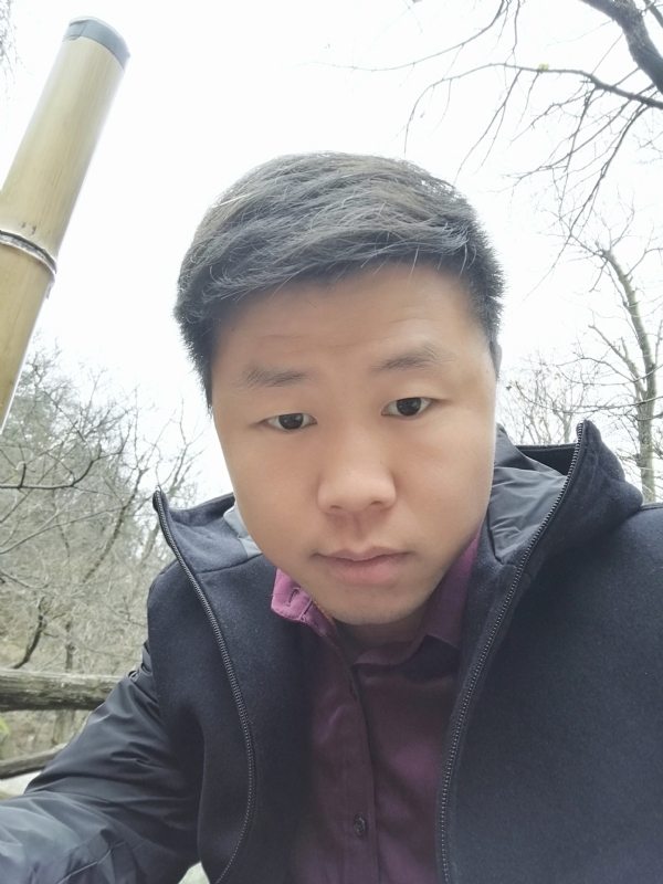 啊译的第一张照片--安徽父母相亲团