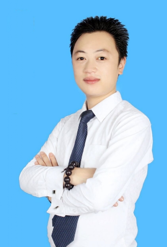 青春单行道的第一张照片--安徽父母相亲团