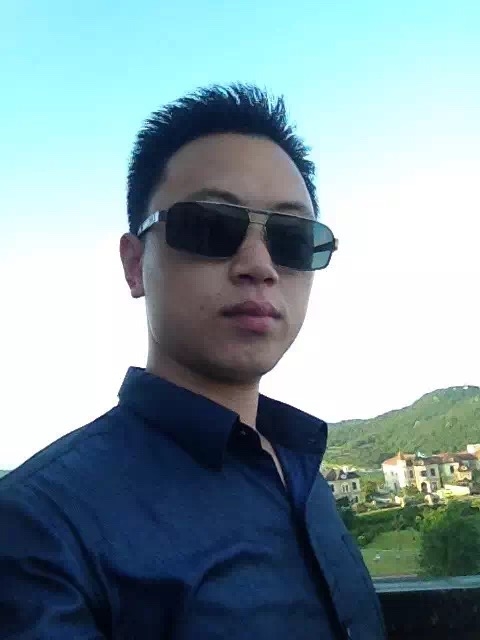 青春单行道的第二张照片--安徽父母相亲团