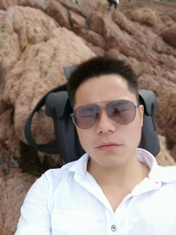 易听的第二张照片--安徽父母相亲团