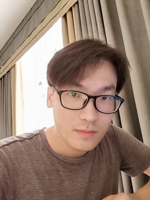 abc的第一张照片--安徽父母相亲团