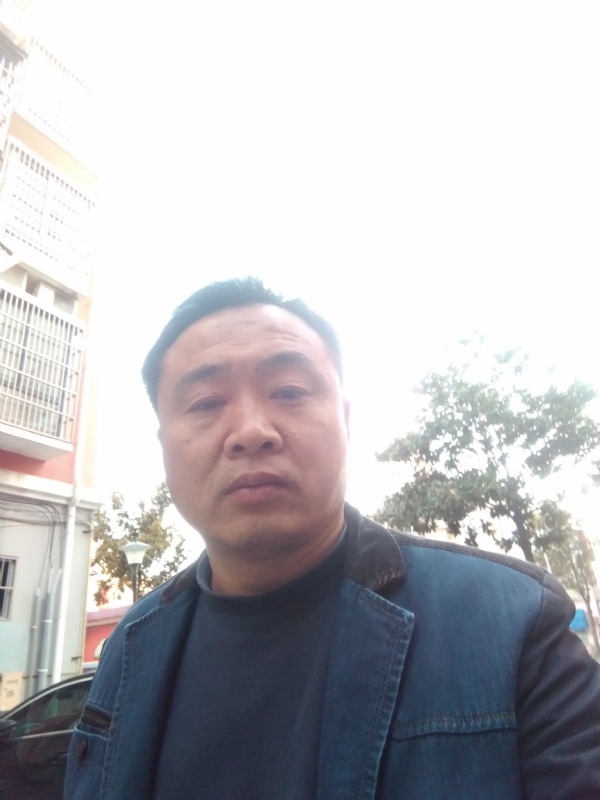 无非生活的第一张照片--安徽父母相亲团
