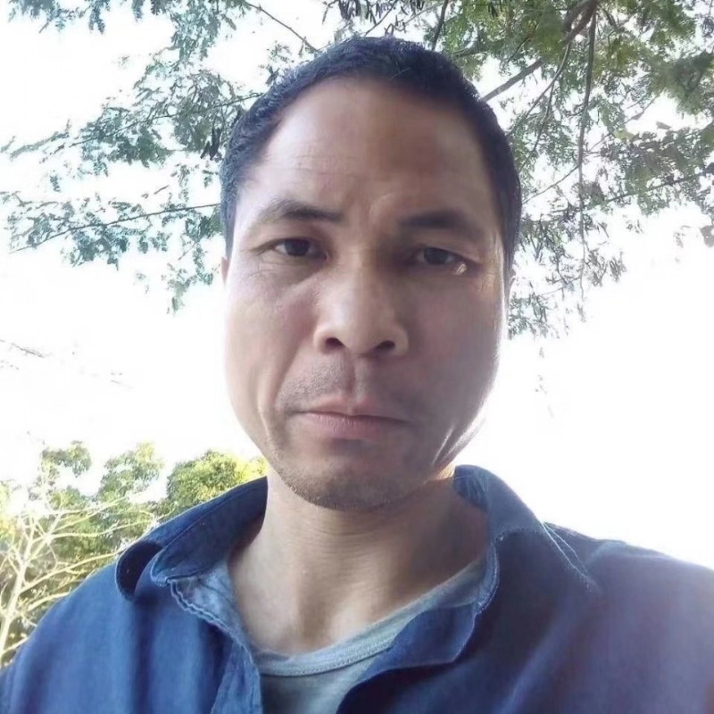 老钟的第一张照片--安徽父母相亲团