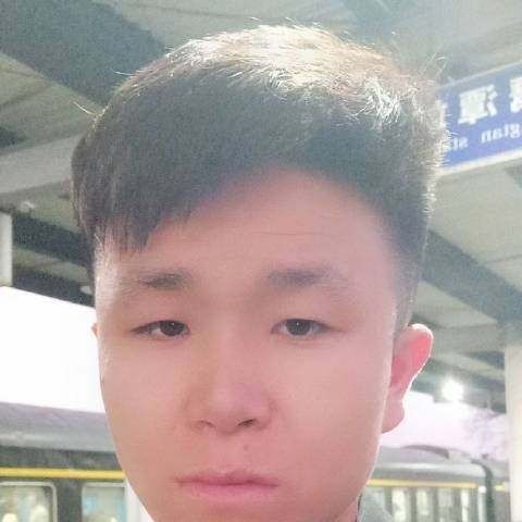 守候幸福的第一张照片--安徽父母相亲团