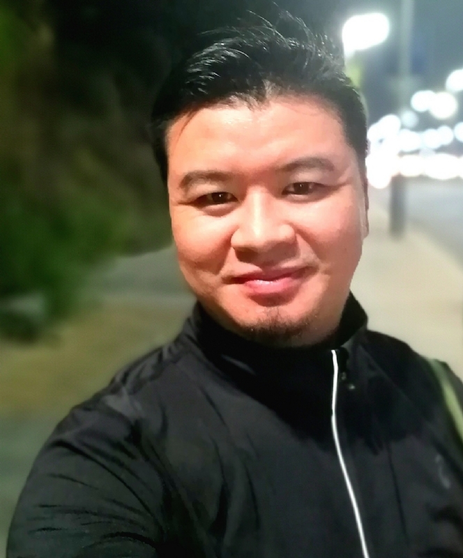 柏源的第二张照片--安徽父母相亲团