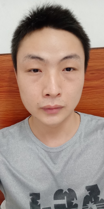 牵壹人白首的第一张照片--安徽父母相亲团