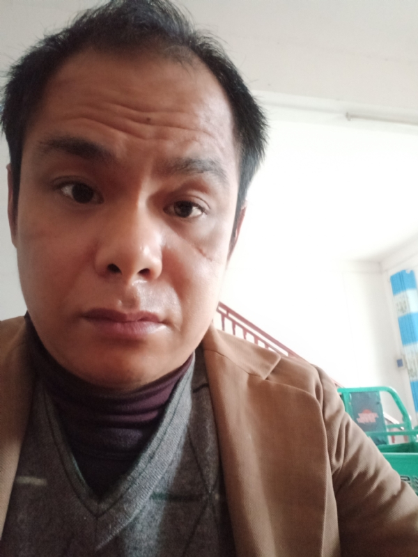 唐水果店发发发的第一张照片--安徽父母相亲团