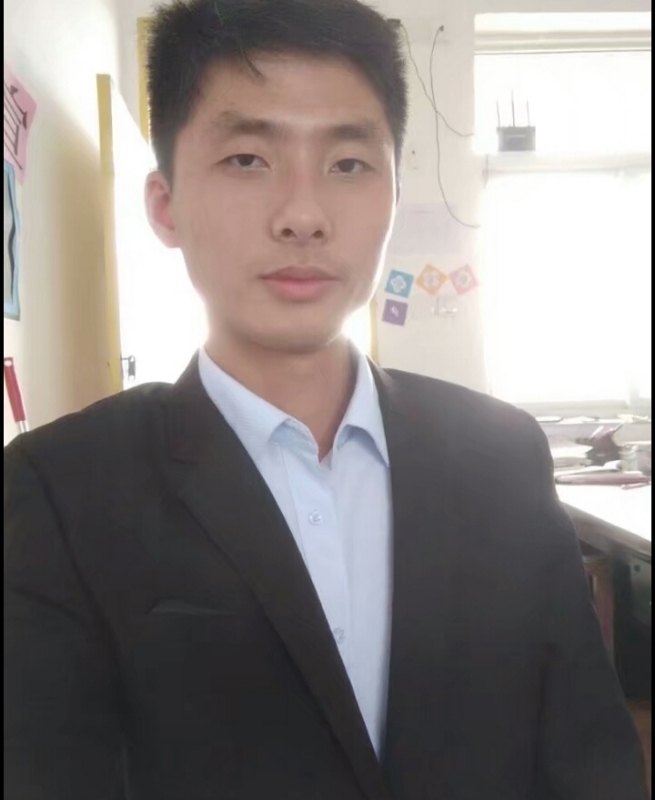 乘风踏月的第一张照片--安徽父母相亲团
