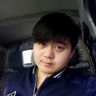 至尊宝的第一张照片--安徽父母相亲团