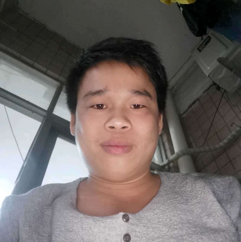 结婚吧的第一张照片--安徽父母相亲团