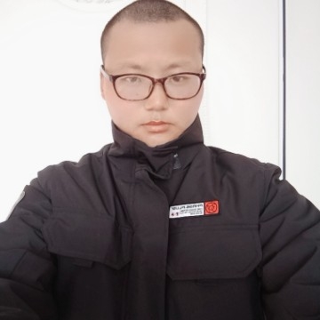 无为的聊的第二张照片--安徽父母相亲团