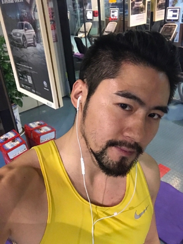 好久的第二张照片--安徽父母相亲团