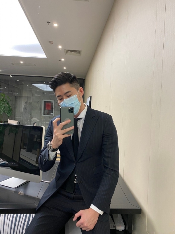 好久的第五张照片--安徽父母相亲团