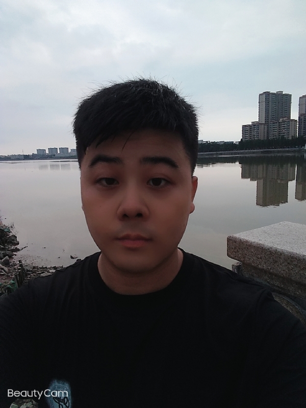 寻找的第一张照片--安徽父母相亲团