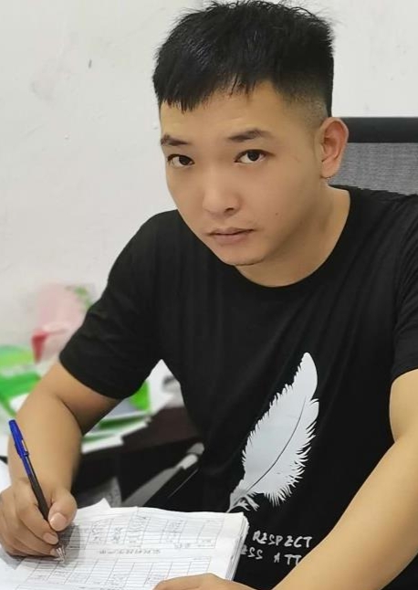 寻找另一伴的第二张照片--安徽父母相亲团