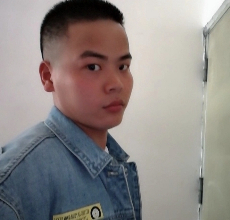 Sunshine的第一张照片--安徽父母相亲团