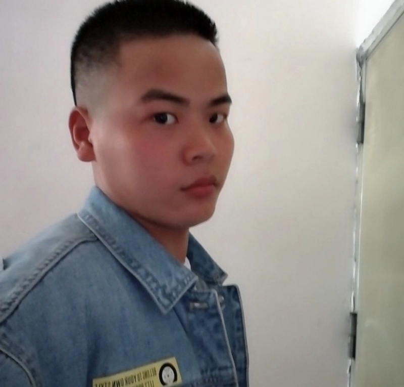 Sunshine的第二张照片--安徽父母相亲团