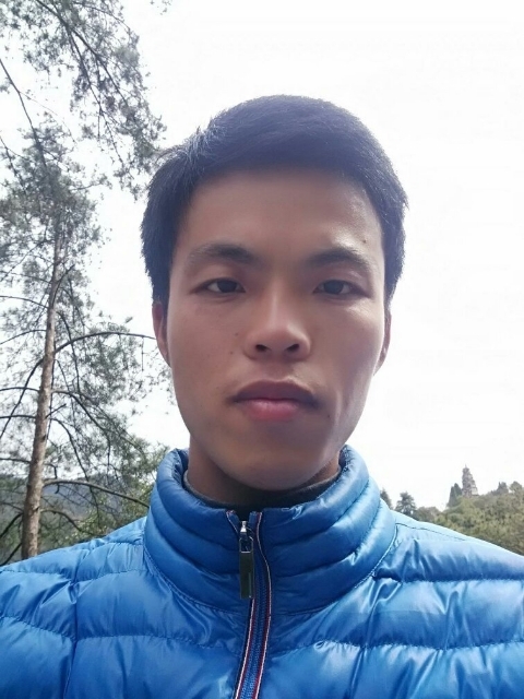 携手未来的第一张照片--安徽父母相亲团