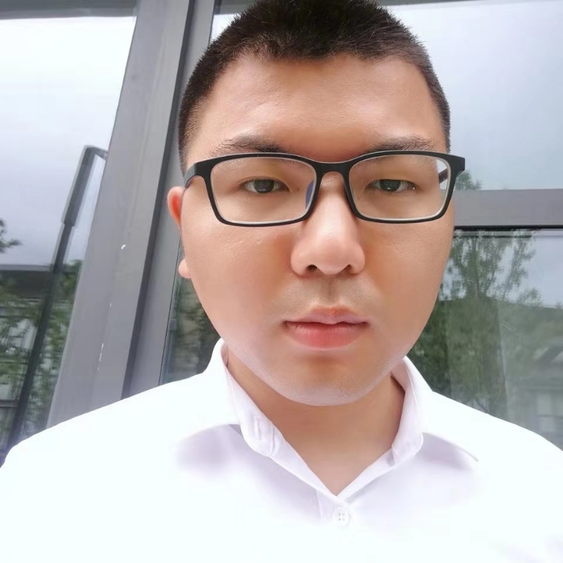 yiyi的第一张照片--安徽父母相亲团