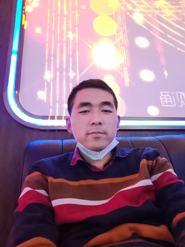 缘分的天空的第一张照片--安徽父母相亲团