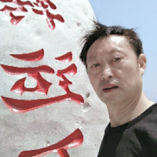 我想有个她的第一张照片--安徽父母相亲团