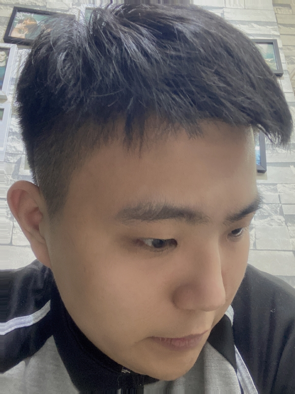 方的第二张照片--安徽父母相亲团