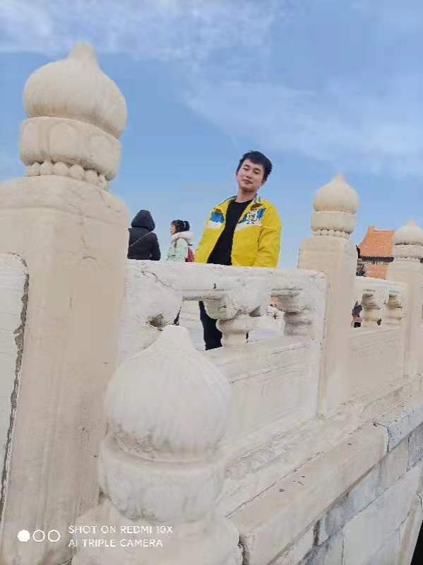 千城的第二张照片--安徽父母相亲团