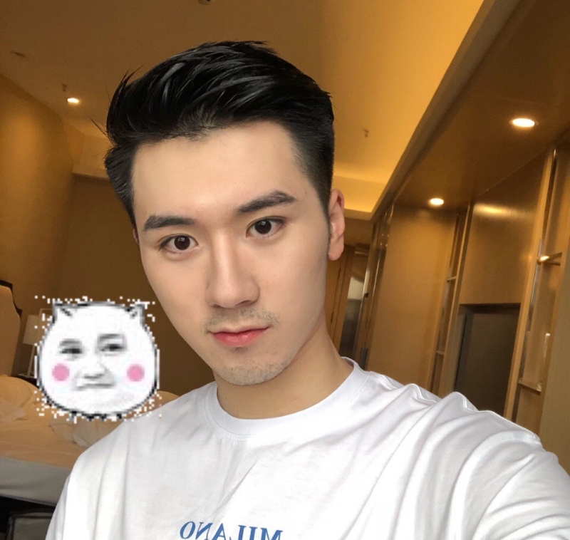 暗里着迷的第二张照片--安徽父母相亲团