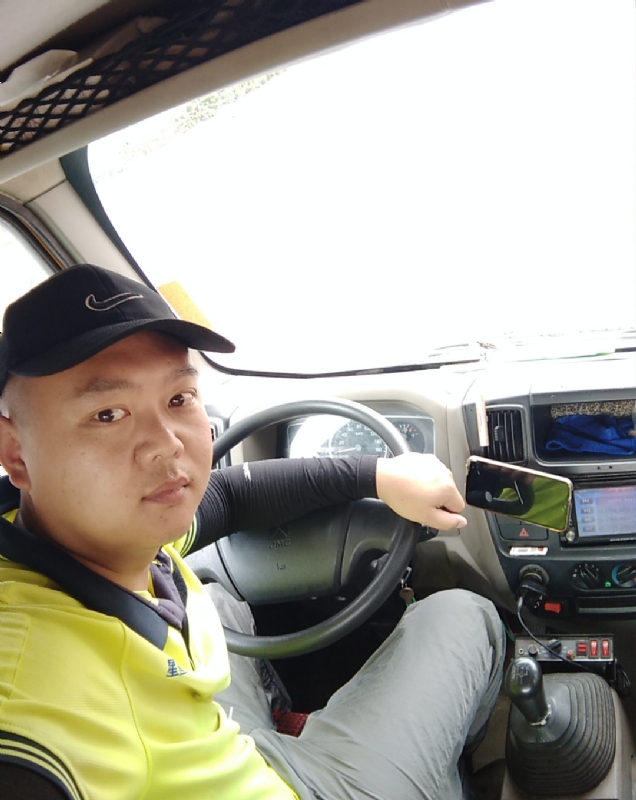 于于于的第一张照片--安徽父母相亲团