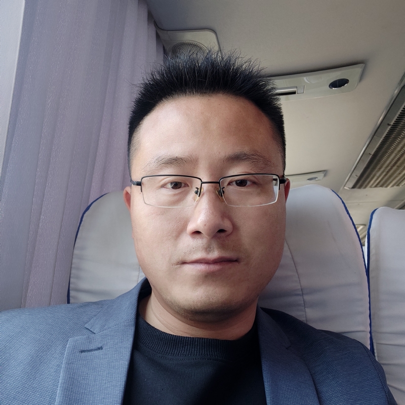 桑业挺的第一张照片--安徽父母相亲团