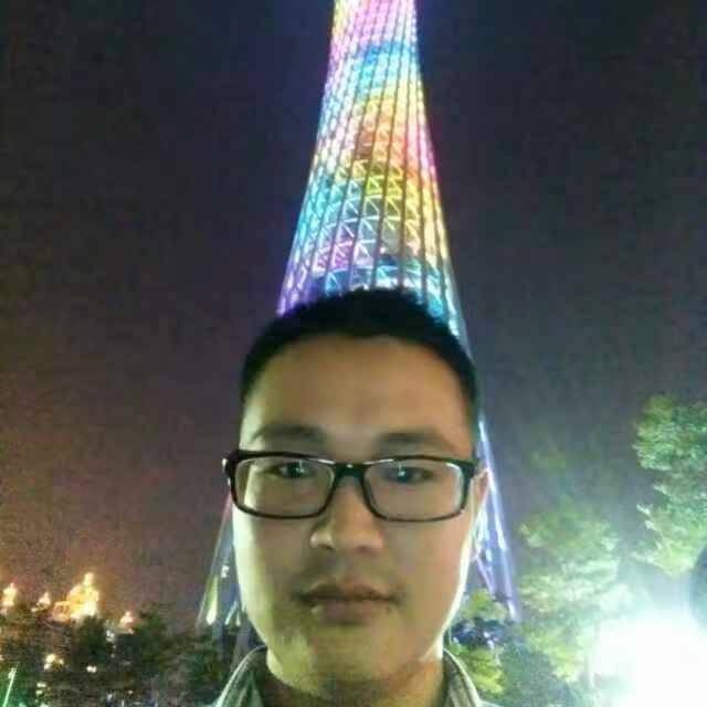 雨过天晴的第一张照片--安徽父母相亲团