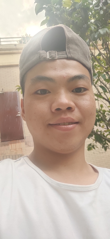 相亲相爱的第一张照片--安徽父母相亲团