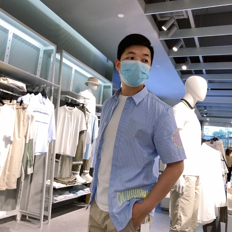 百年孤独的第一张照片--安徽父母相亲团