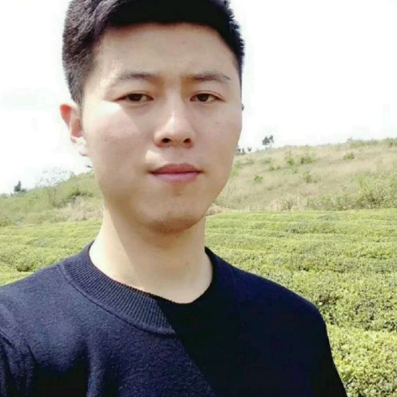平底鞋在宣城的第一张照片--安徽父母相亲团