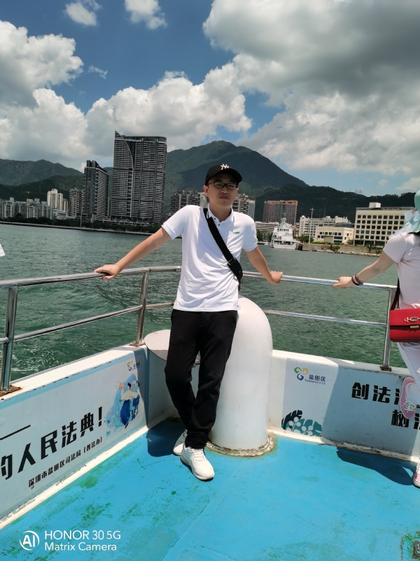 我有酒你有故事吗？的第一张照片--安徽父母相亲团