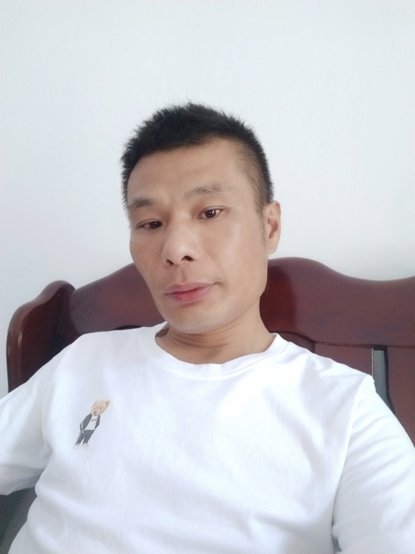 年少轻狂的第一张照片--安徽父母相亲团