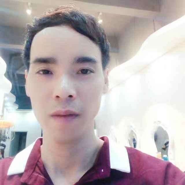 诚挚之手的第二张照片--安徽父母相亲团