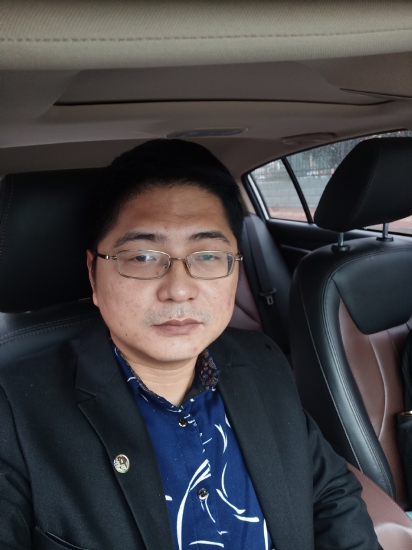 天云的第一张照片--安徽父母相亲团