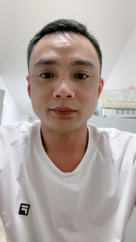 找个有缘人的第一张照片--安徽父母相亲团