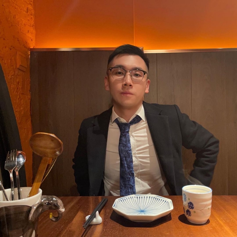 释怀的第一张照片--安徽父母相亲团