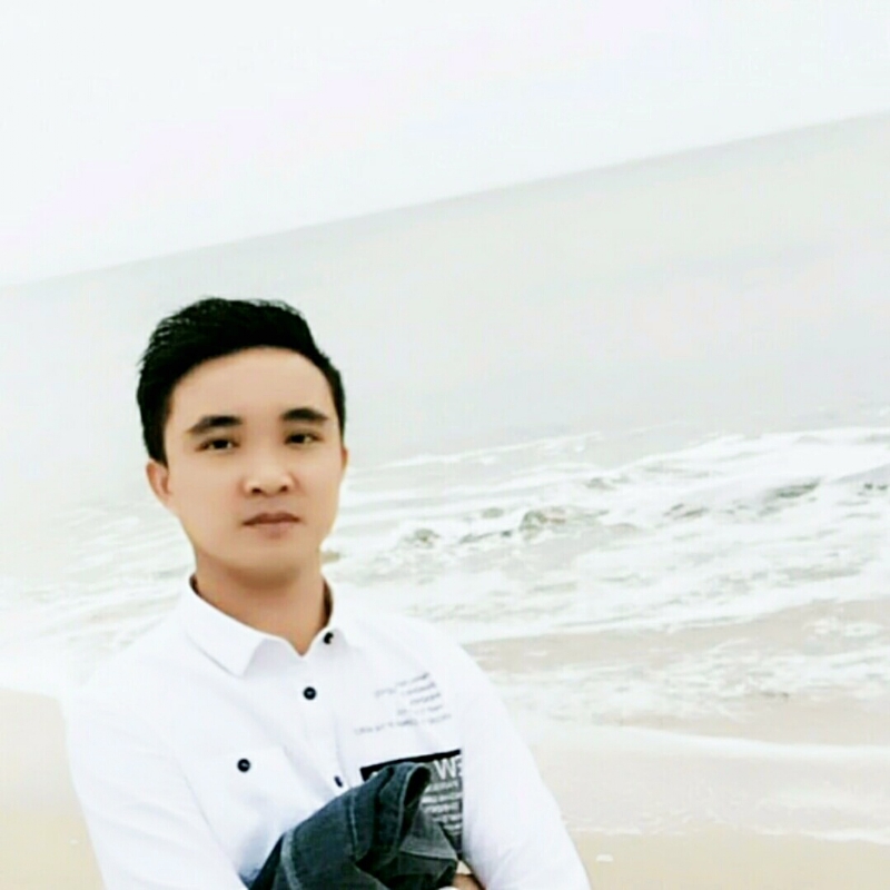 benson的第一张照片--安徽父母相亲团