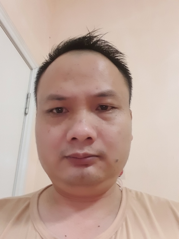 CBB的第一张照片--安徽父母相亲团