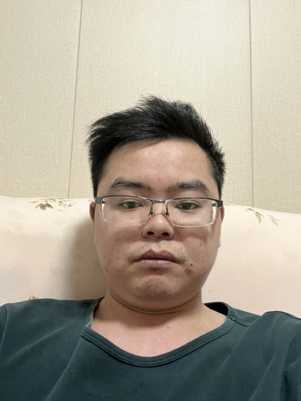 光源的第一张照片--安徽父母相亲团