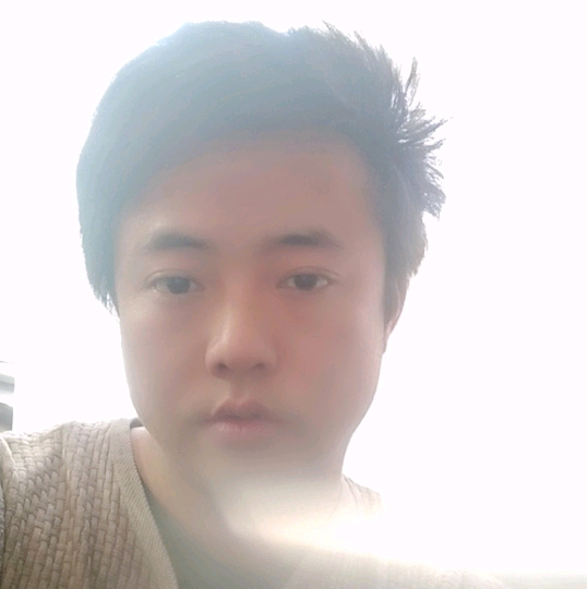 渡劫的第一张照片--安徽父母相亲团